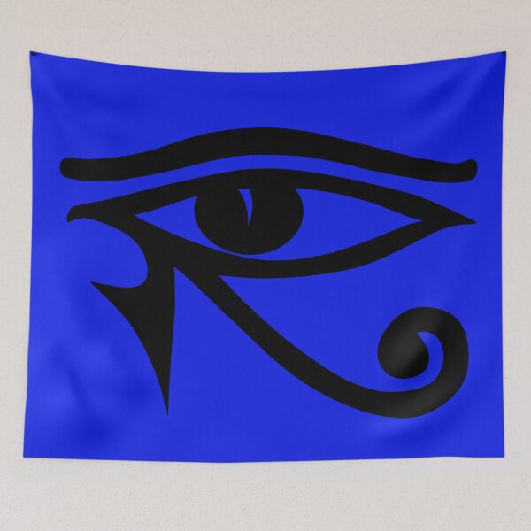 Item preview, Eye of Ra designed and sold by Mackenzie Kline.