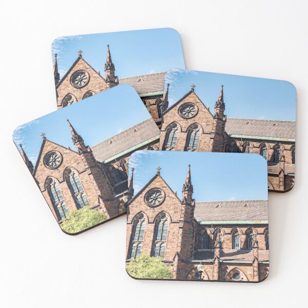 Item preview, Boston Newbury Street designed and sold by themayyoung.