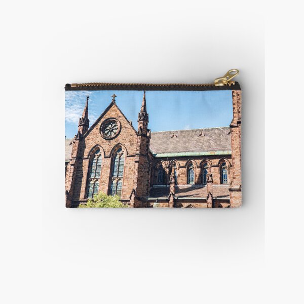 Item preview, Boston Newbury Street designed and sold by themayyoung.