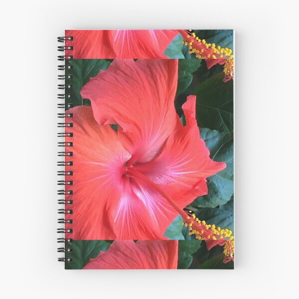 Item preview, Be appreciative  designed and sold by NailaArts.