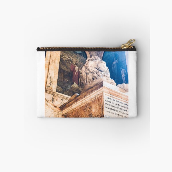 Item preview, Boston Public Library designed and sold by themayyoung.