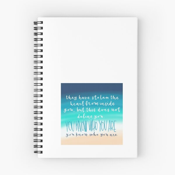 Item preview, Tu sabes quien eres designed and sold by Cale Design Co..