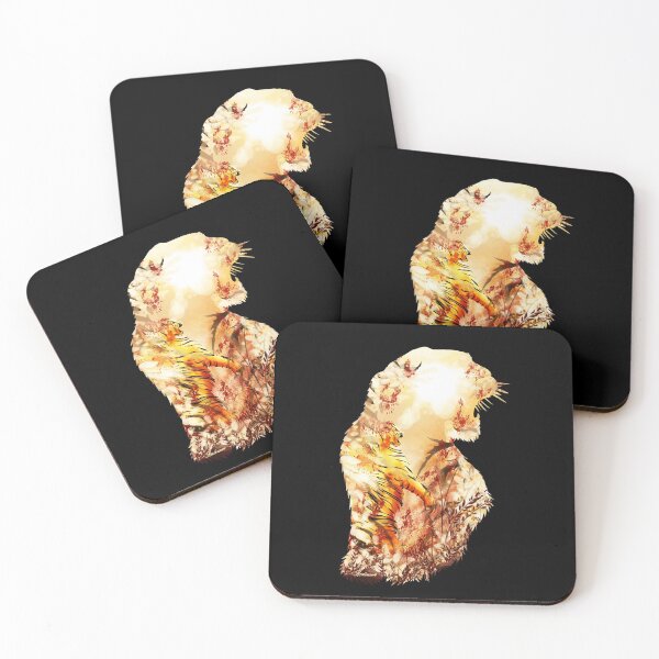 Item preview, Fearless designed and sold by DVerissimo.