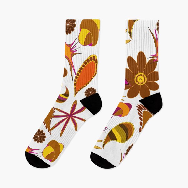 Item preview, Vintage diversity on white designed and sold by Yamy Morrell Art and Design.