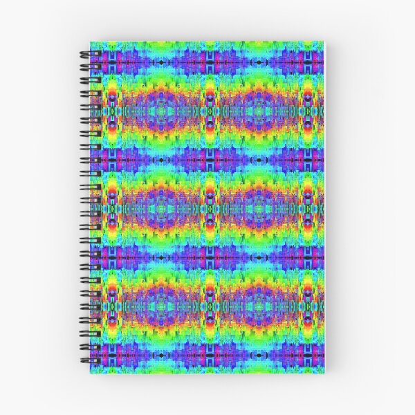 Item preview, "cactus1A-1" Glitched image of a cactus designed and sold by telenaut.