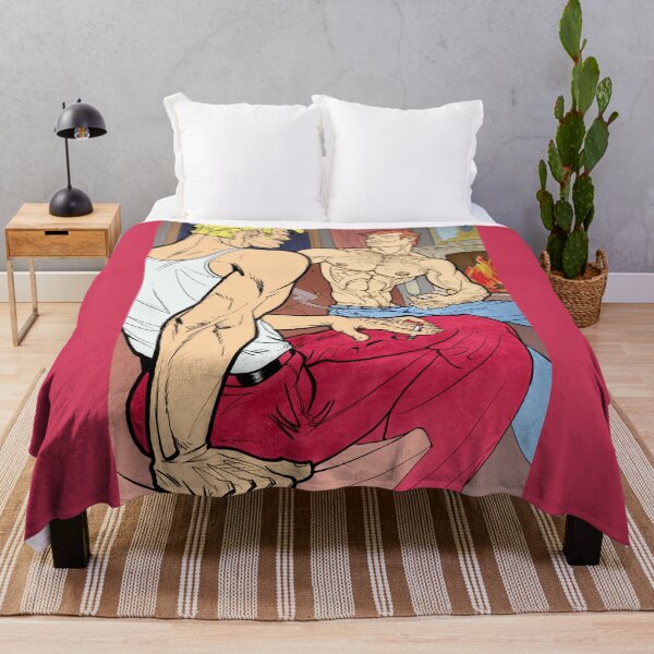 Item preview, romantic evening designed and sold by Bubentcov.