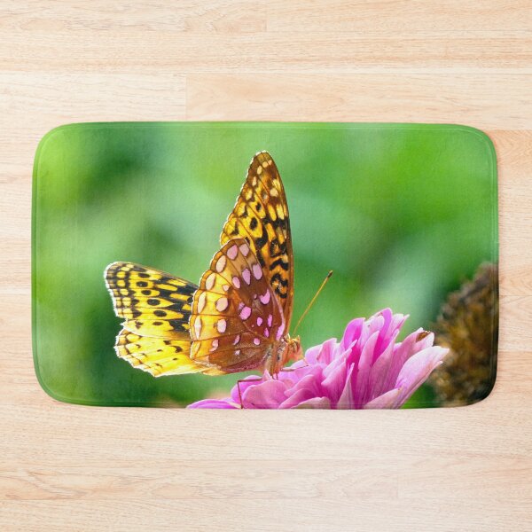Item preview, Great Spangled Fritillary designed and sold by Frankie Cat Photography.