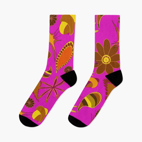 Item preview, Vintage diversity on purple designed and sold by Yamy Morrell Art and Design.