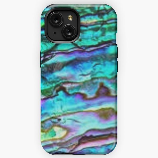 Buy Shark Teeth Softshell Silicone Case for iPhone 6/6 Plus/iPhone 7/7  Plus/iPhone 8/8 Plus/iPhone X/Xs/Xs Max/Xr with Matte Finish Bape Supreme  Case (Blue, iPhone 7 Plus/ 8 Plus) Online at desertcartINDIA