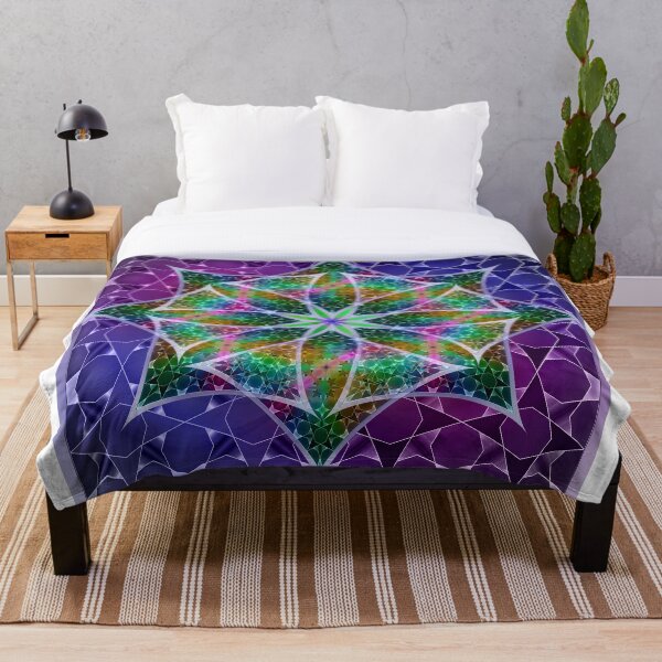 Item preview, Oriental Design, Pattern, Pattern designed and sold by artfoundation.