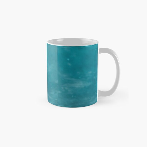 II Classic Mug