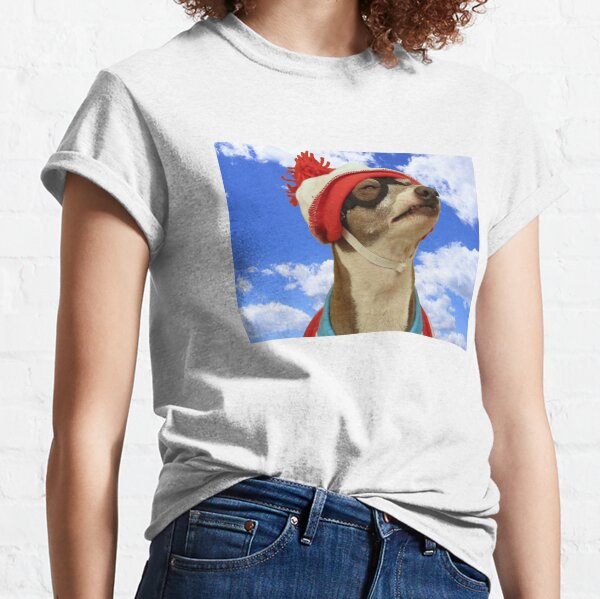 Cermet T Shirts Redbubble