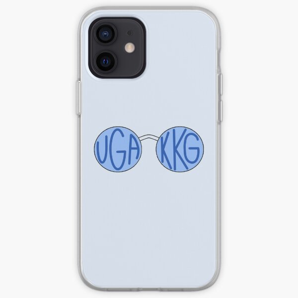 Kkg iPhone cases & covers Redbubble