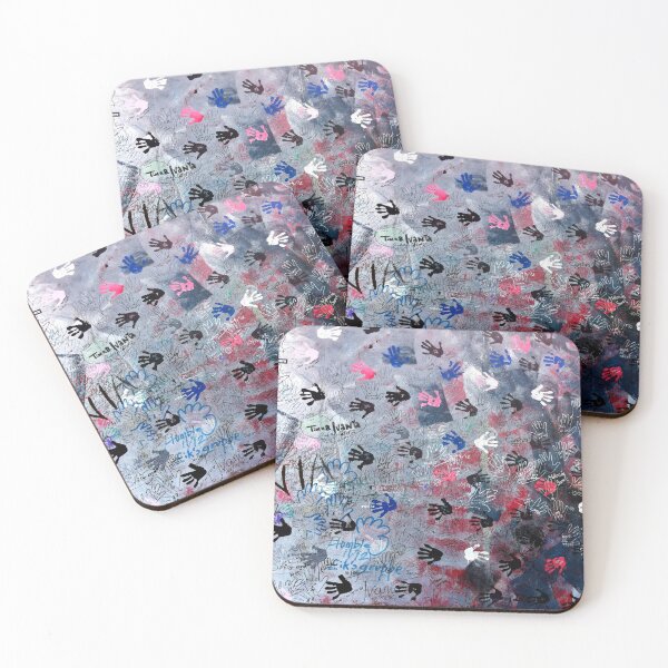 Item preview, Copie de Lovers designed and sold by sheSzen.