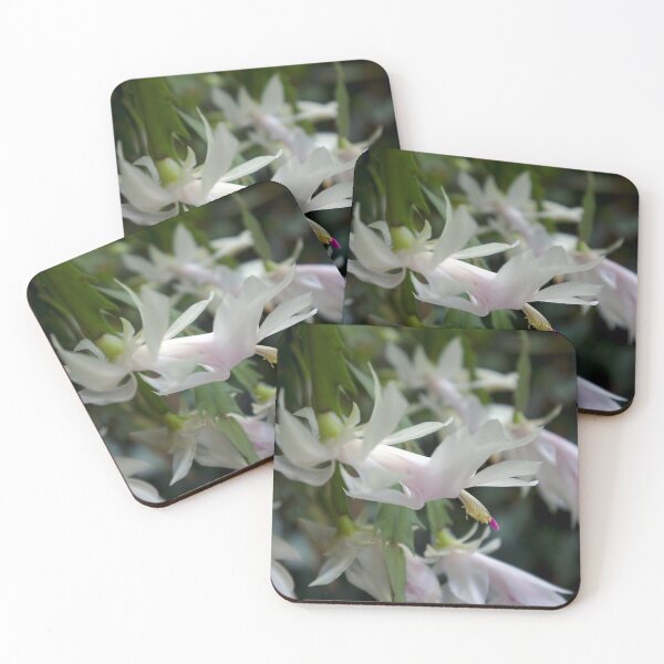 Item preview, Flutterers designed and sold by Kerryn Madsen-Pietsch.