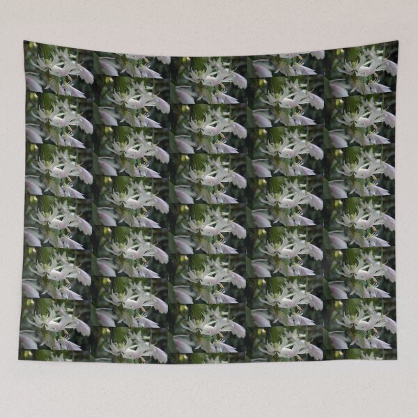 Item preview, Flutterers designed and sold by Kerryn Madsen-Pietsch.