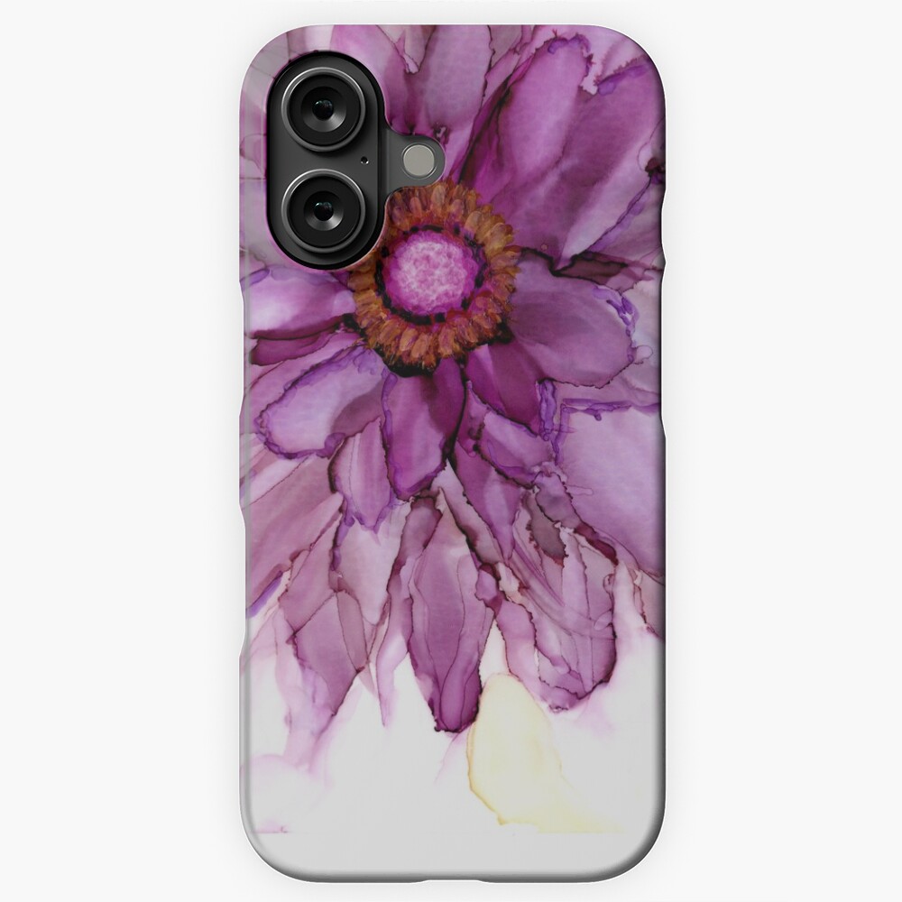 Item preview, iPhone Snap Case designed and sold by marge080808.