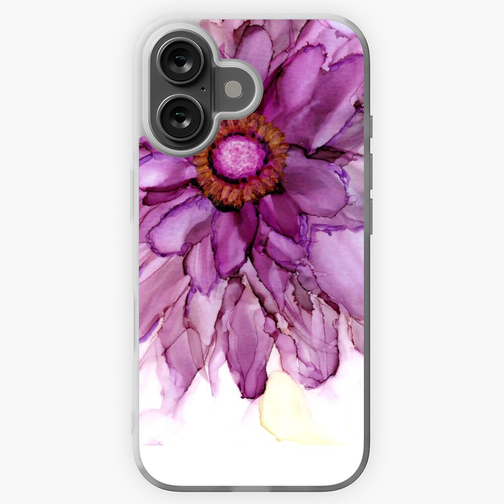 Item preview, iPhone Soft Case designed and sold by marge080808.