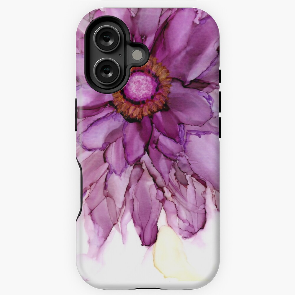 Item preview, iPhone Magsafe Tough Case designed and sold by marge080808.