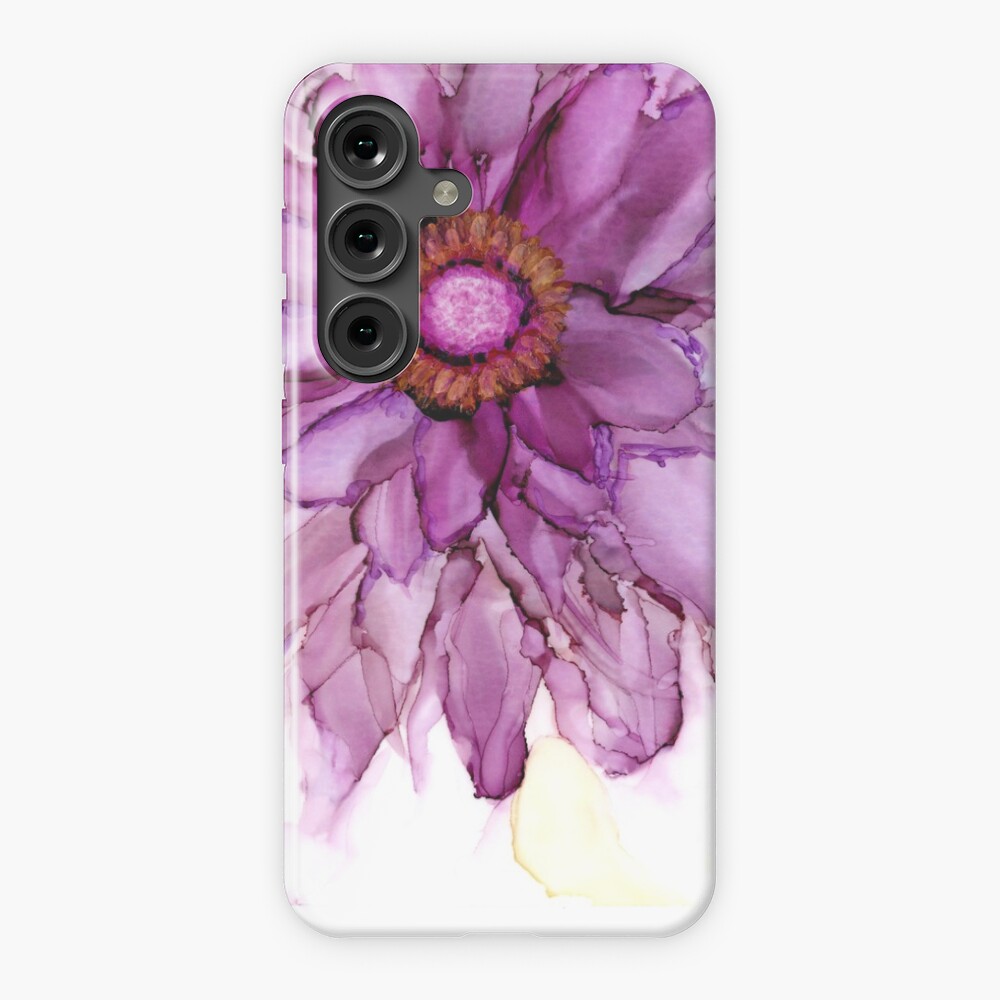 Item preview, Samsung Galaxy Snap Case designed and sold by marge080808.