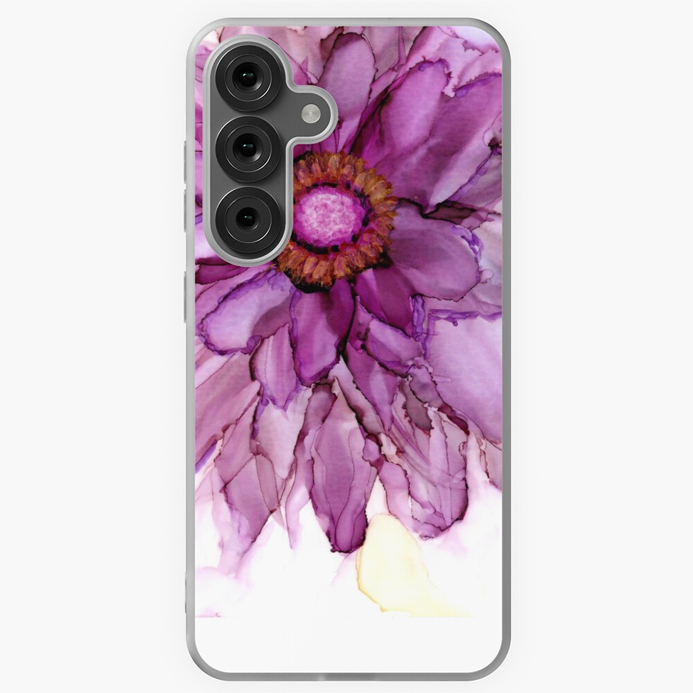 Item preview, Samsung Galaxy Soft Case designed and sold by marge080808.