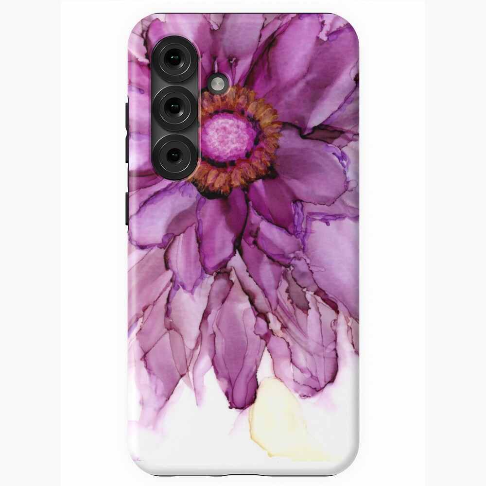 Item preview, Samsung Galaxy Tough Case designed and sold by marge080808.