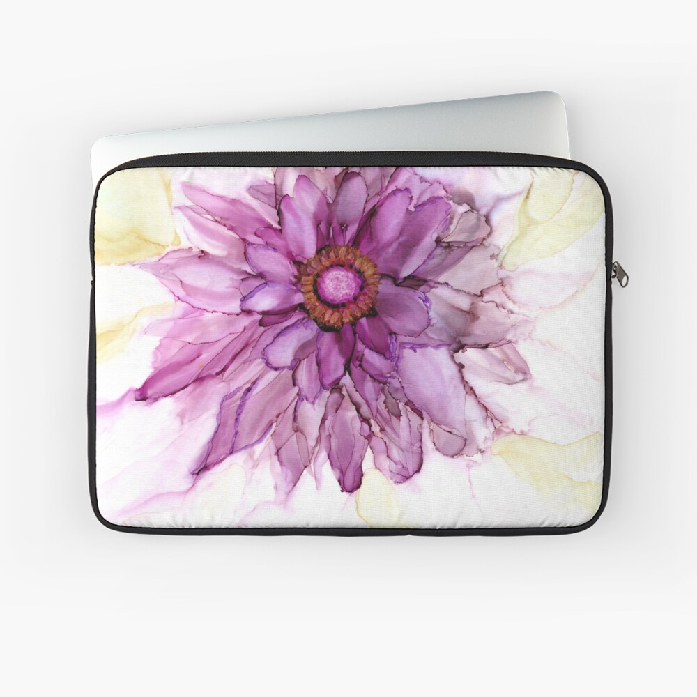 Item preview, Laptop Sleeve designed and sold by marge080808.