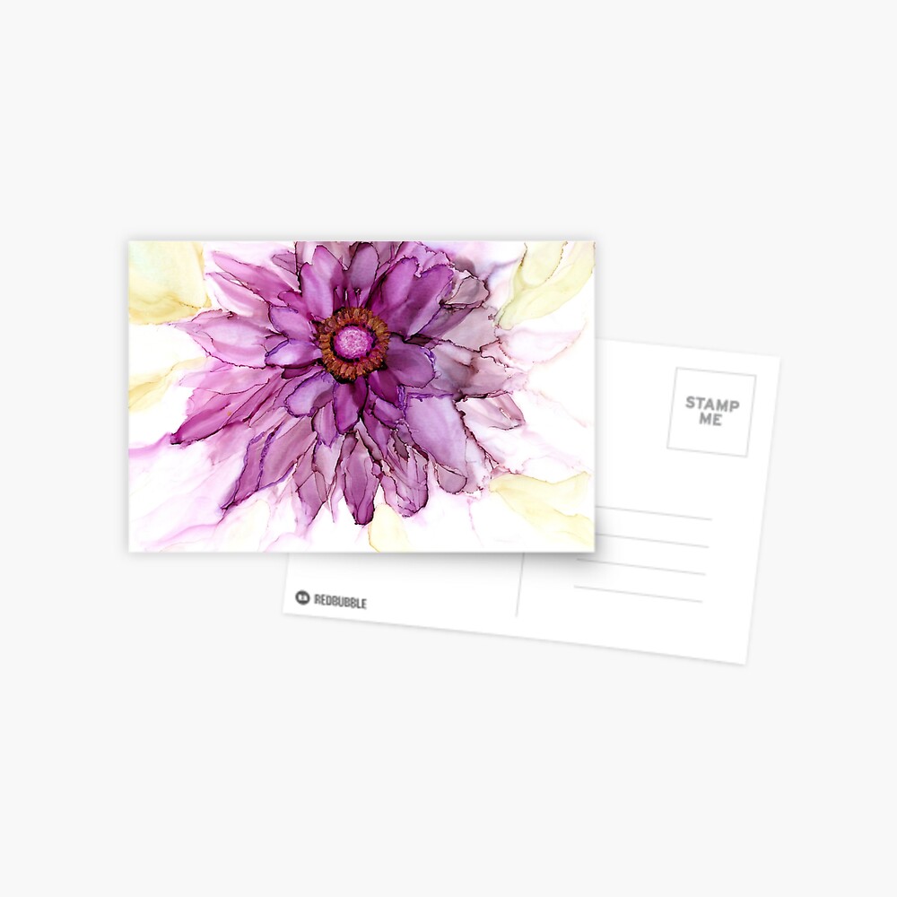 Item preview, Postcard designed and sold by marge080808.