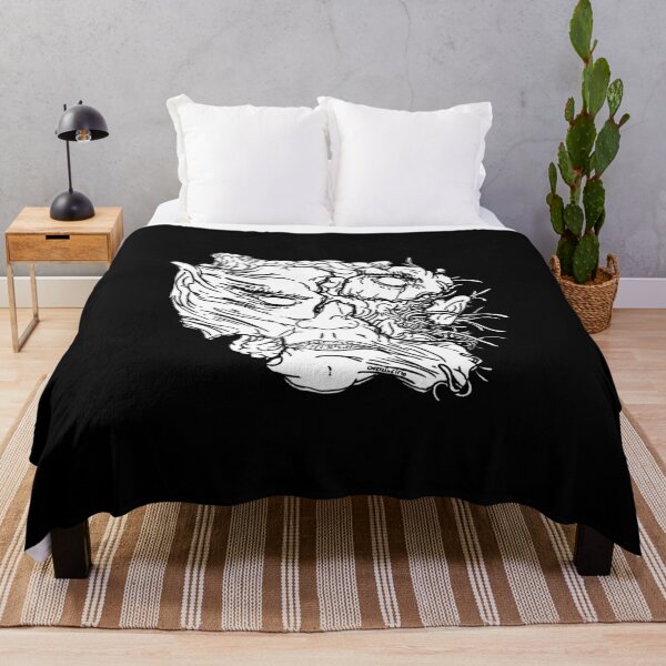 Item preview, Our of Reason designed and sold by DVerissimo.