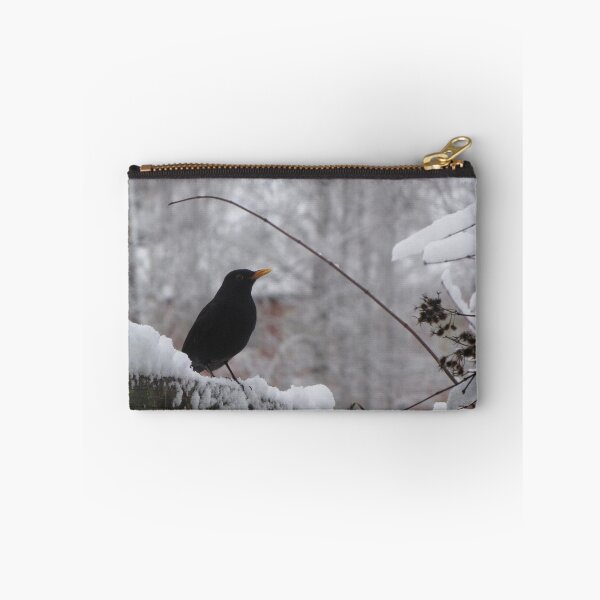 Item preview, Winter Vigilance designed and sold by ArtOfE.