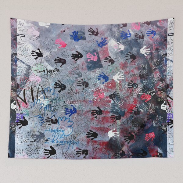 Item preview, Copie de Lovers designed and sold by sheSzen.