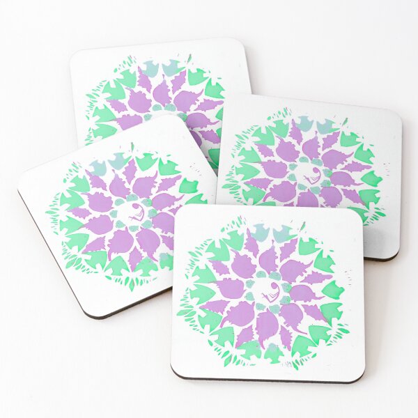 Item preview, Natural History designed and sold by Odysseyology.