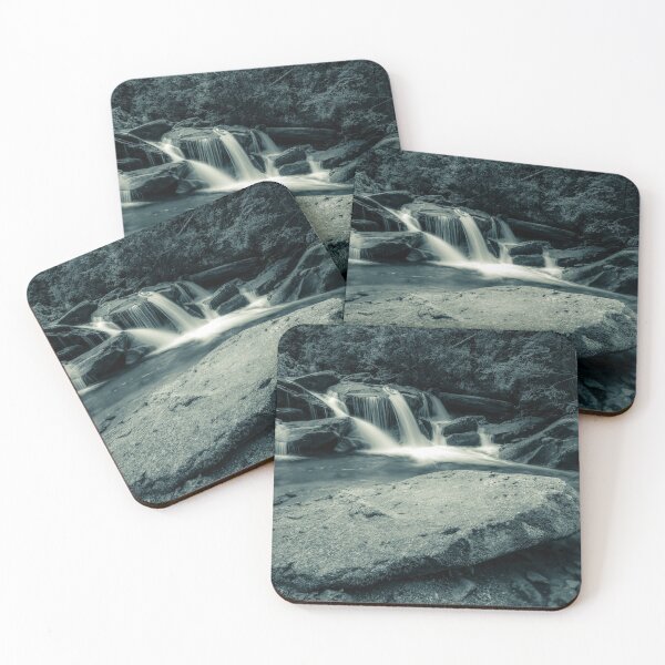 Item preview, Alpine summer, Austria designed and sold by PeterCseke.
