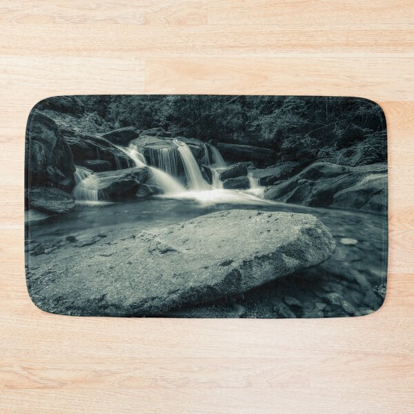 Item preview, Alpine summer, Austria designed and sold by PeterCseke.