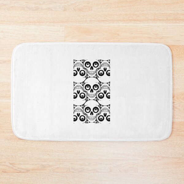 Item preview, Skulls designed and sold by Kevscabinet.