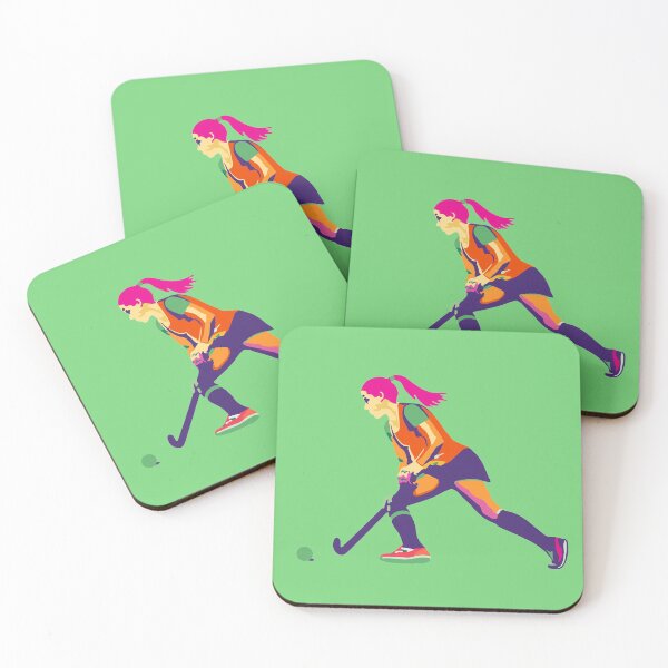 Item preview, Hockey player designed and sold by hookfreaks.