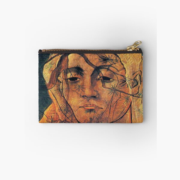 Item preview, Meliboeus-Francis Picabia designed and sold by LexBauer.