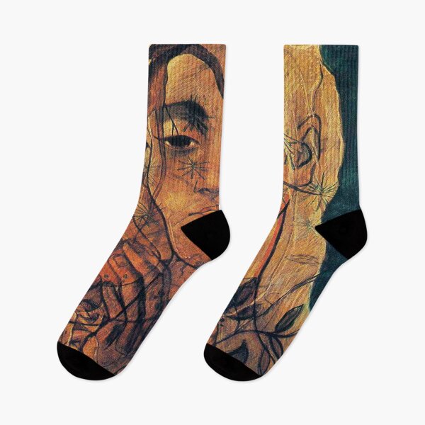 Item preview, Meliboeus-Francis Picabia designed and sold by LexBauer.