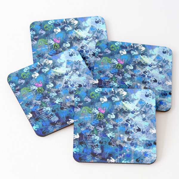 Item preview, Copie de Copie de Lovers designed and sold by sheSzen.
