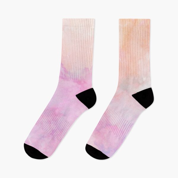 Aperçu de l'œuvre MARBRE CONGELÉ - PÊCHE, ROSE ET LILAS créée et vendue par Dominiquevari.