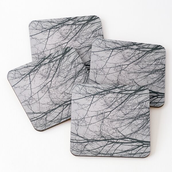 Item preview, branches designed and sold by Angelika Truba.