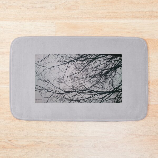 Item preview, branches designed and sold by Angelika Truba.