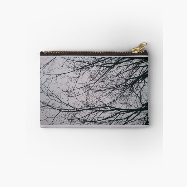 Item preview, branches designed and sold by Angelika Truba.