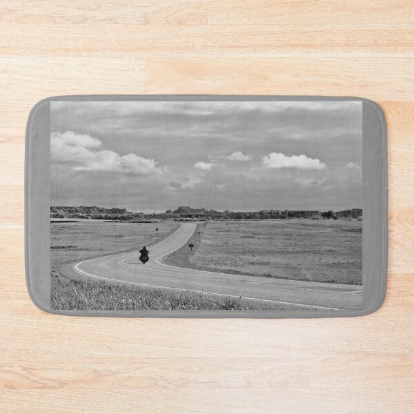 Item preview, Badlands Bike designed and sold by Phoenixphoxes.