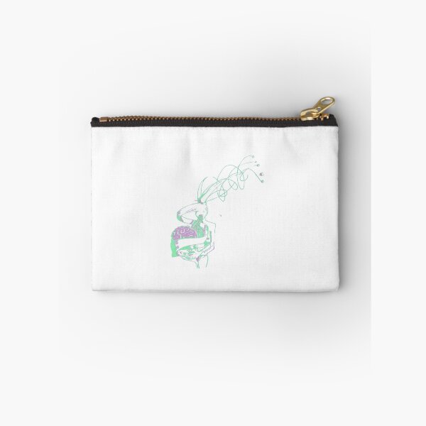 Item preview, Sapiosexual designed and sold by Odysseyology.