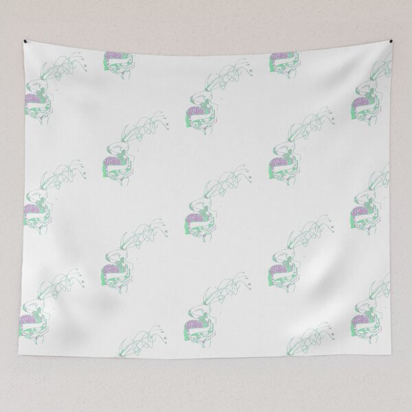 Item preview, Sapiosexual designed and sold by Odysseyology.