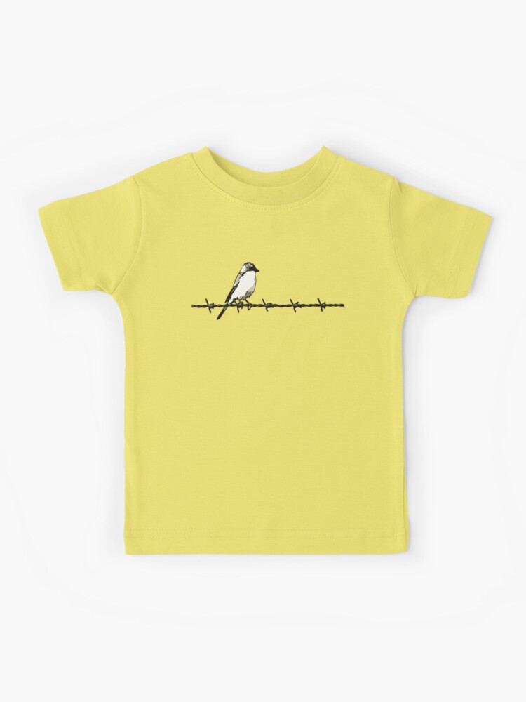 bird 4 dovefly Vector t-shirt design - Buy t-shirt designs