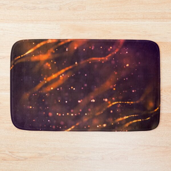 Item preview, Holiday Red Abstract designed and sold by Cynthia  Soucy.