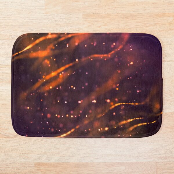 Item preview, Holiday Red Abstract designed and sold by Cynthia  Soucy.