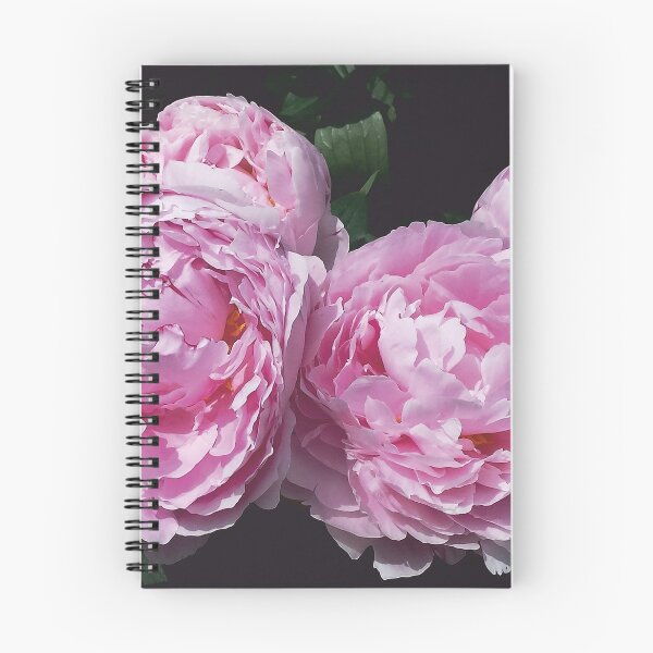 Item preview, Peony designed and sold by Robert Elfferich.